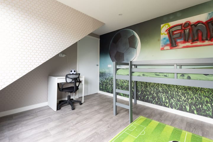 Photo 39 of Papiermakerstraat 23