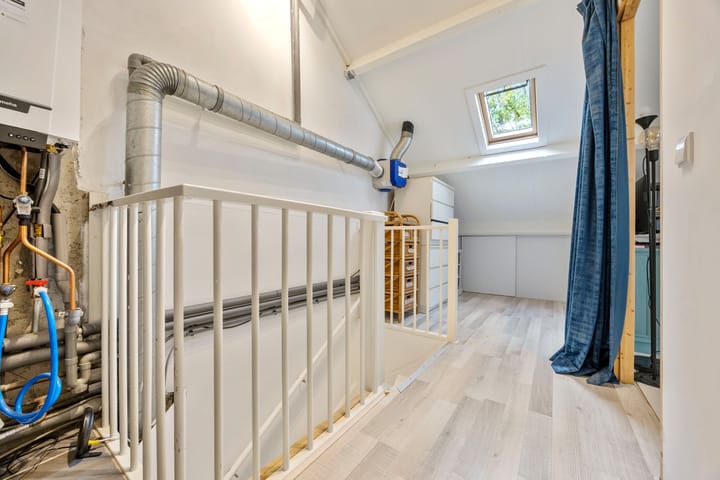 Foto 28 van Hillekensacker 1067