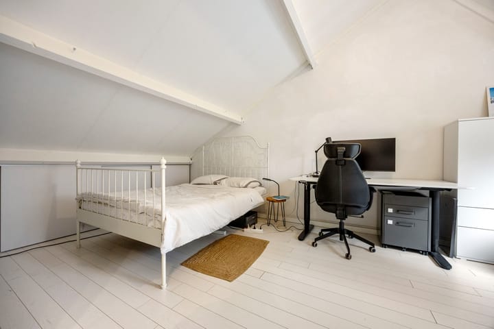 Foto 29 van Hillekensacker 1067