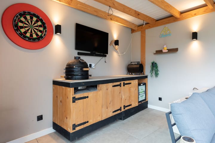 Photo 46 of Papiermakerstraat 23