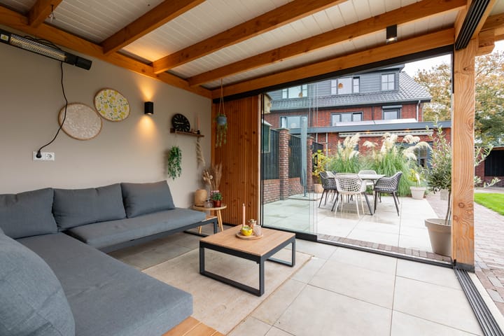 Photo 47 of Papiermakerstraat 23