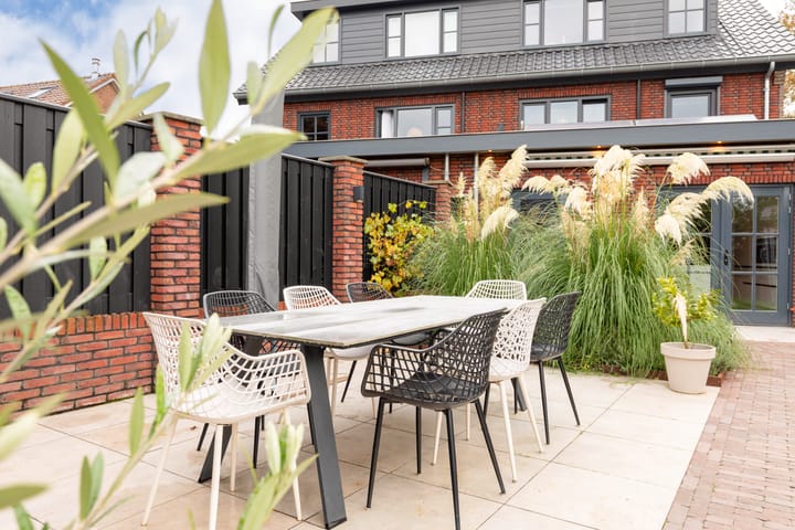 Photo 48 of Papiermakerstraat 23