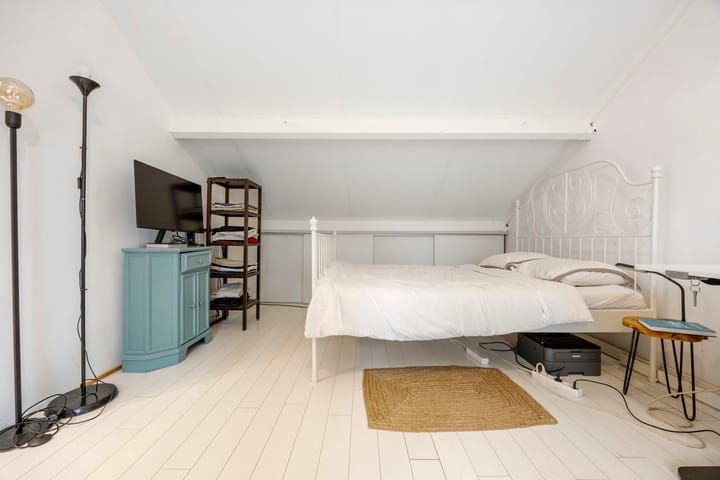 Foto 30 van Hillekensacker 1067