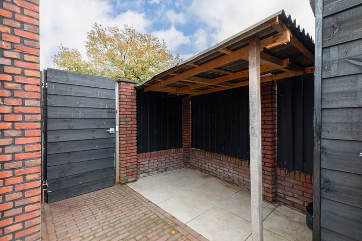 Photo 49 of Papiermakerstraat 23