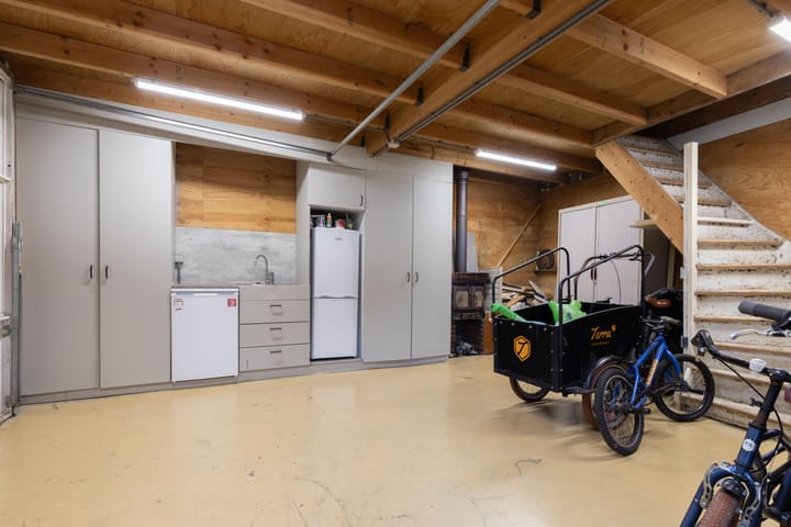 Photo 52 of Papiermakerstraat 23