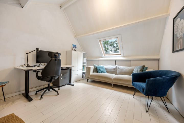 Foto 31 van Hillekensacker 1067