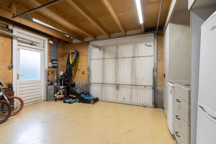 Photo 53 of Papiermakerstraat 23