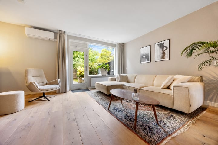 Foto 1 van Hillekensacker 1067