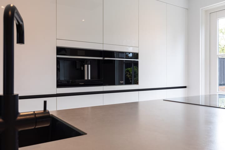 Photo 16 of Papiermakerstraat 23