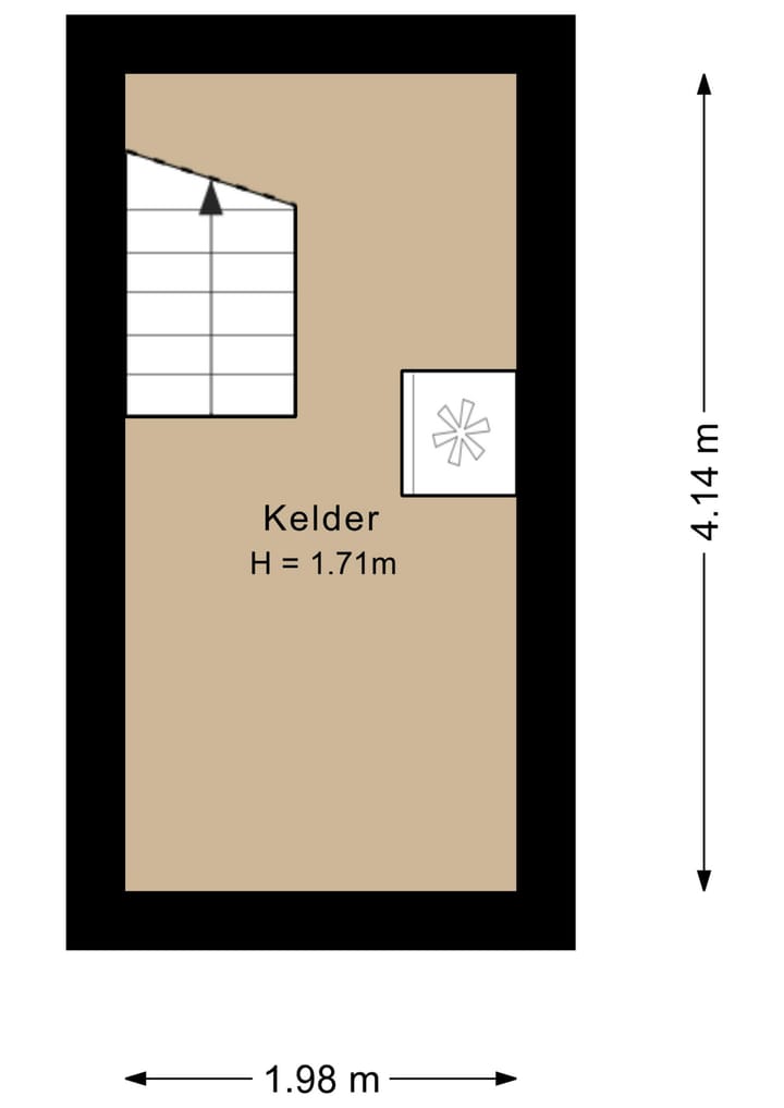 Photo 58 of Papiermakerstraat 23