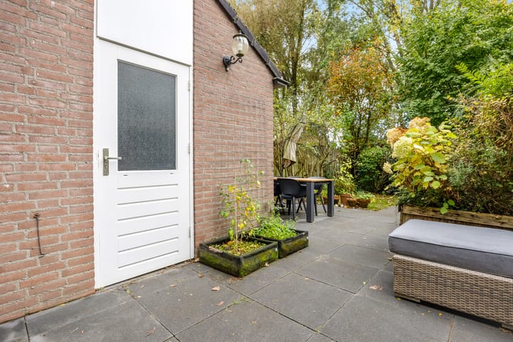 Foto 34 van Hillekensacker 1067