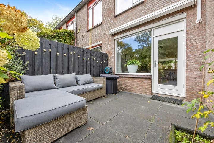 Foto 35 van Hillekensacker 1067