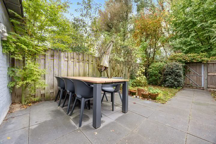 Foto 36 van Hillekensacker 1067