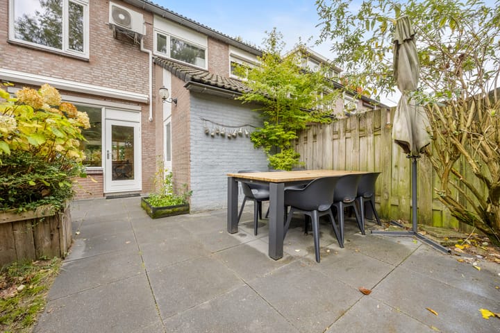 Foto 37 van Hillekensacker 1067