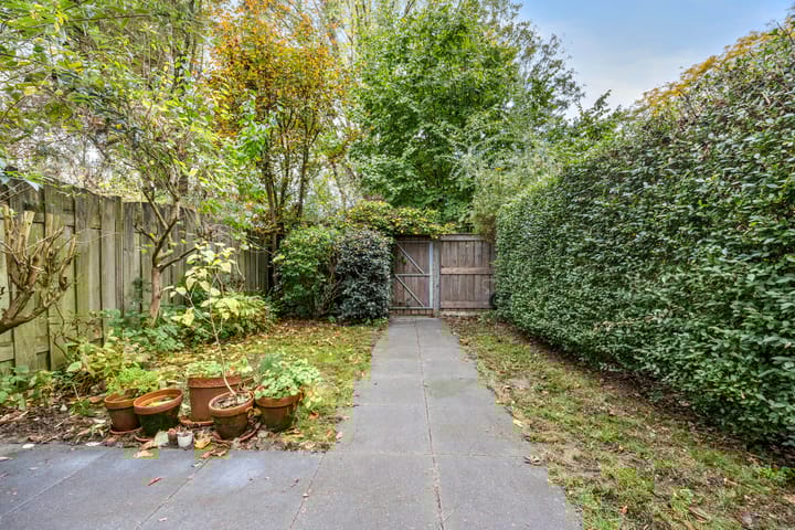 Foto 38 van Hillekensacker 1067