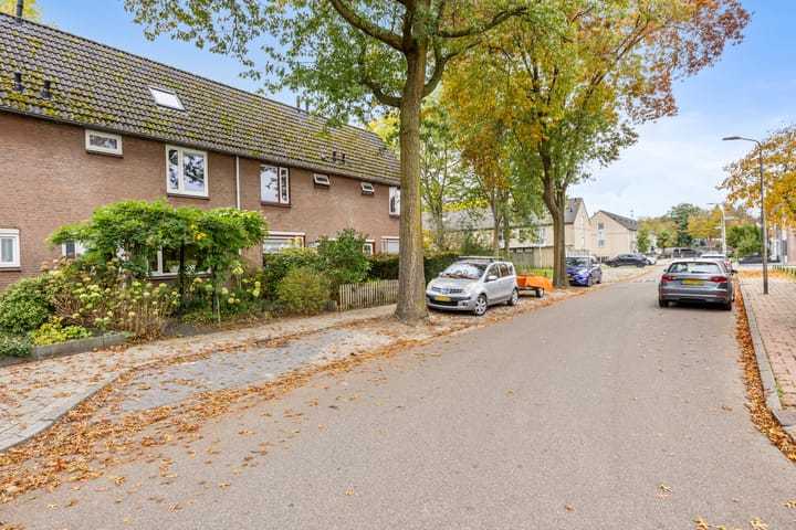 Foto 40 van Hillekensacker 1067