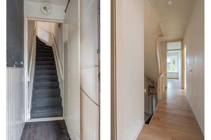 Foto 5 van Mariotteplein 36-1