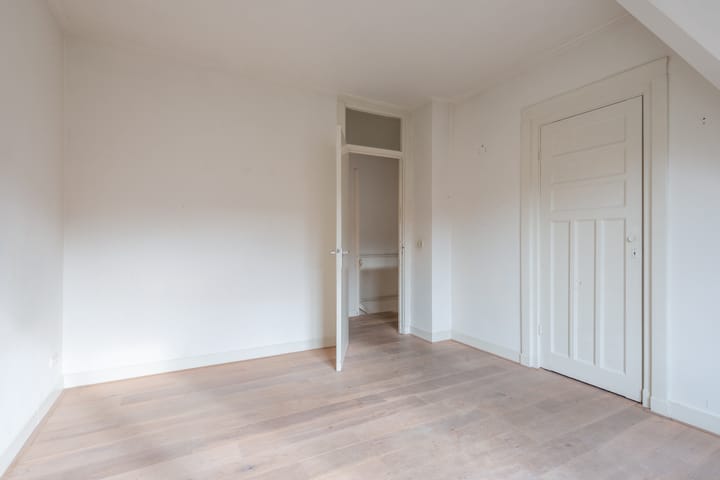 Foto 19 van Mariotteplein 36-1