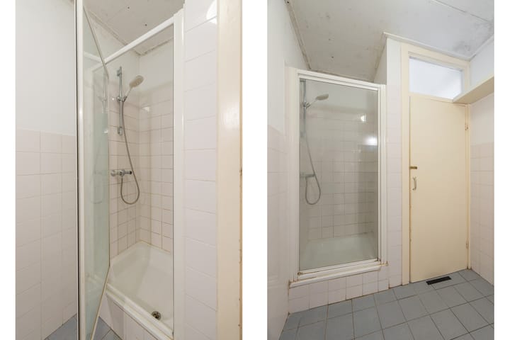 Foto 21 van Mariotteplein 36-1