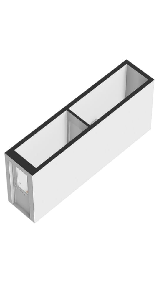 Foto 29 van Mariotteplein 36-1