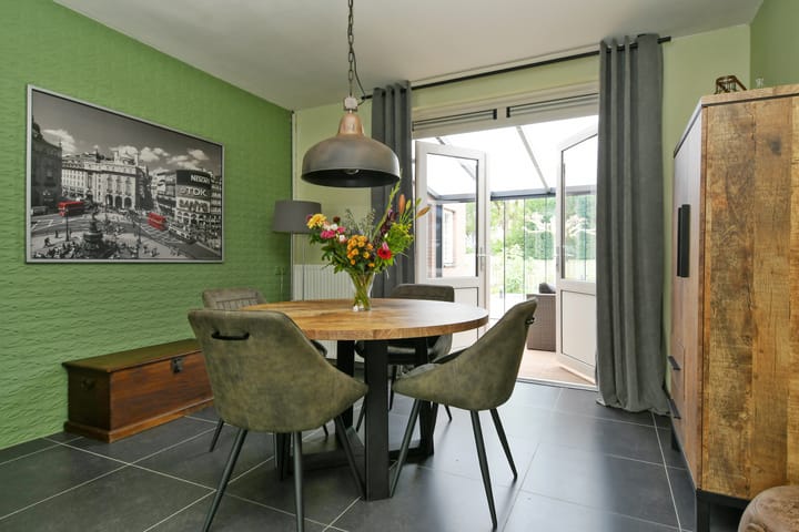 Foto 9 van Savelstraat 20