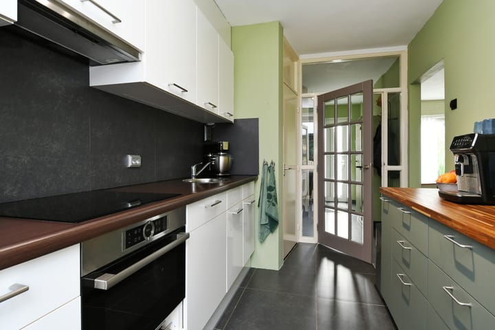 Foto 11 van Savelstraat 20