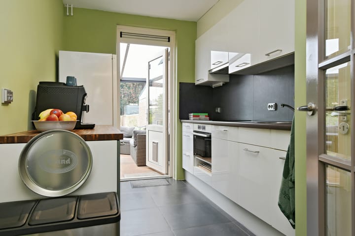 Foto 12 van Savelstraat 20