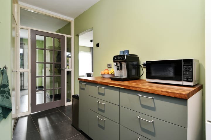 Foto 13 van Savelstraat 20