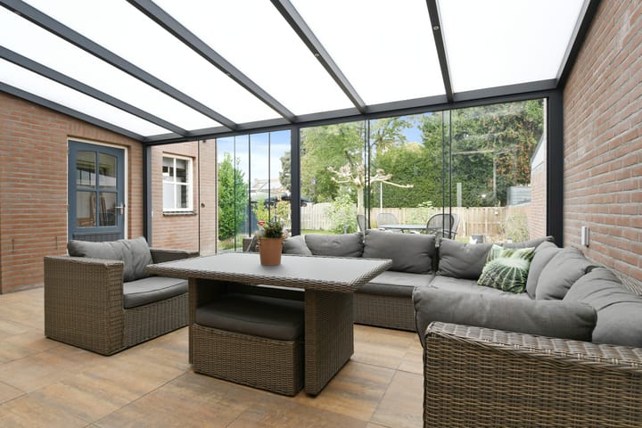 Foto 14 van Savelstraat 20