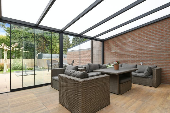 Foto 15 van Savelstraat 20