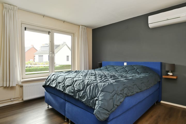 Foto 17 van Savelstraat 20