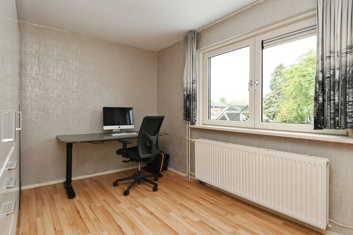 Foto 18 van Savelstraat 20