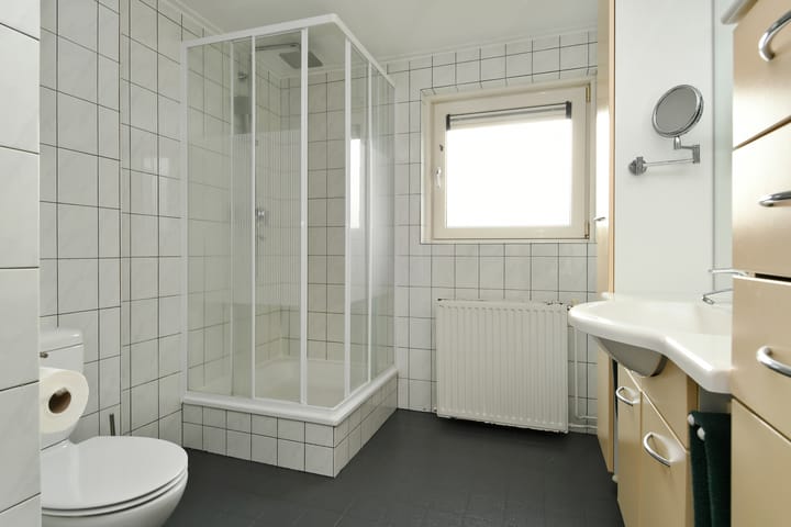 Foto 20 van Savelstraat 20