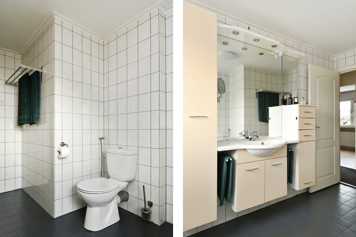 Foto 21 van Savelstraat 20