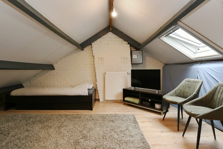 Foto 22 van Savelstraat 20