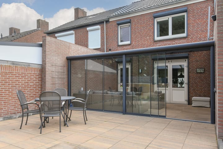 Foto 23 van Savelstraat 20