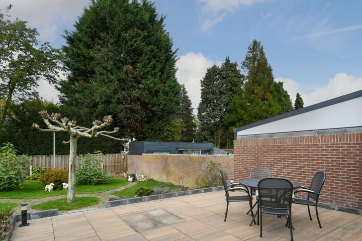 Foto 24 van Savelstraat 20