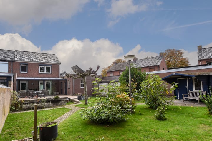 Foto 26 van Savelstraat 20