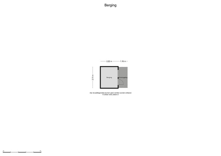 Foto 33 van Savelstraat 20