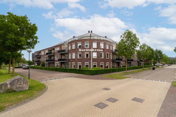 Ossenwaard 52
