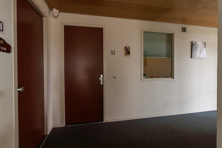 Photo 7 of Ossenwaard 52