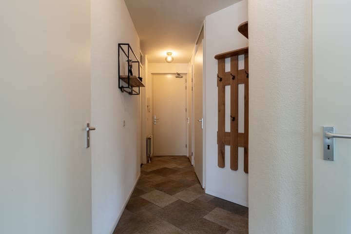 Photo 8 of Ossenwaard 52