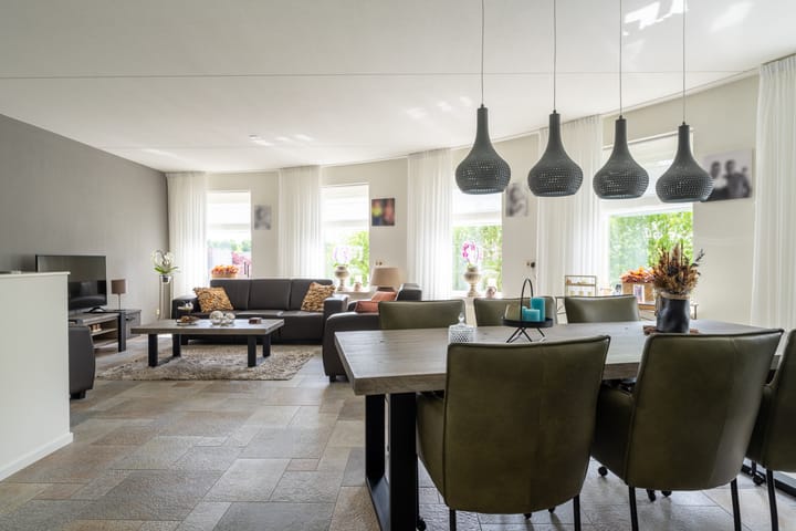 Photo 2 of Ossenwaard 52