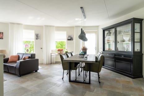 Ossenwaard 52 tertiary image