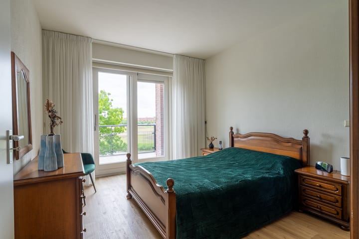 Photo 17 of Ossenwaard 52