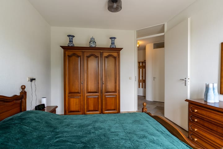 Photo 18 of Ossenwaard 52