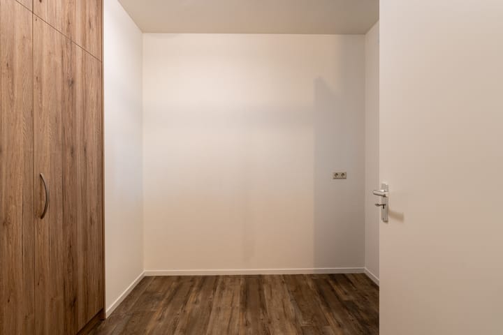 Photo 19 of Ossenwaard 52