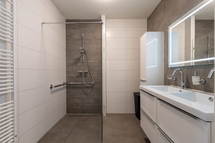 Photo 20 of Ossenwaard 52