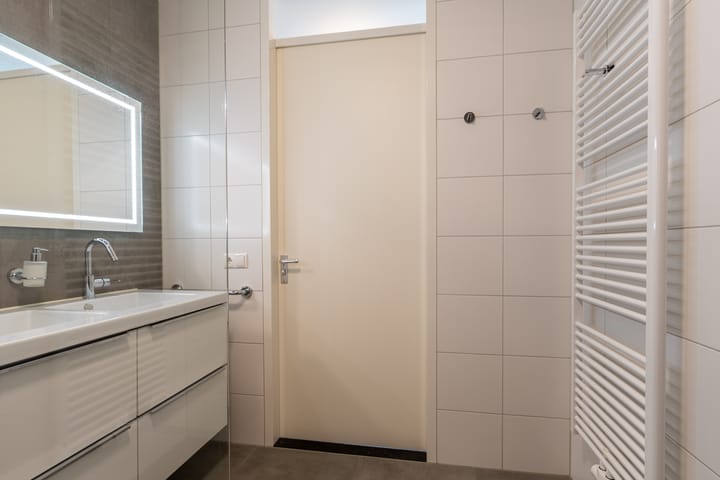 Photo 21 of Ossenwaard 52