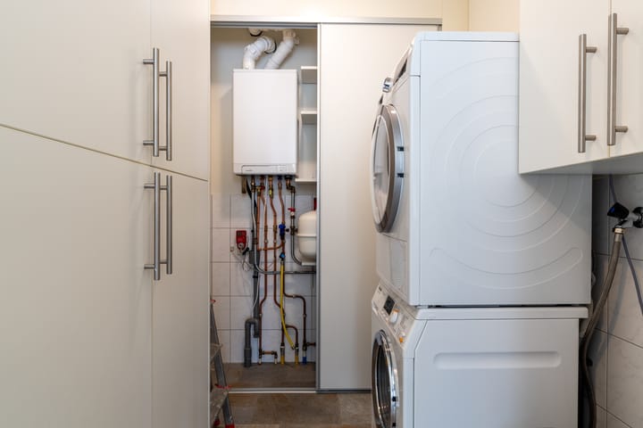 Photo 22 of Ossenwaard 52